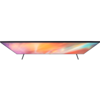 Samsung UE55AU7172U Image #6