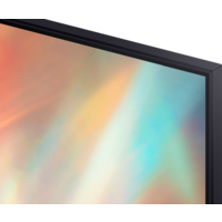 Samsung UE55AU7172U Image #9