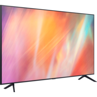 Samsung UE55AU7172U Image #3