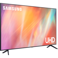 Samsung UE55AU7172U Image #13