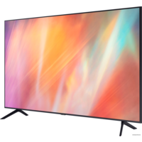 Samsung UE55AU7172U Image #2