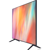 Samsung UE55AU7172U Image #7