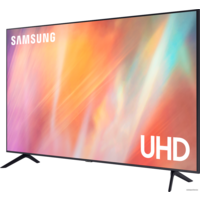 Samsung UE55AU7172U Image #12