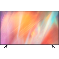 Samsung UE55AU7172U Image #10