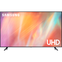 Samsung UE55AU7172U Image #11