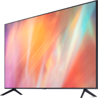 Samsung UE55AU7172U Image #5
