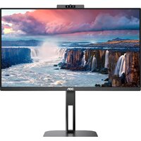 AOC 24V5CW