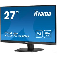 Iiyama ProLite XU2794HSU-B1 Image #5