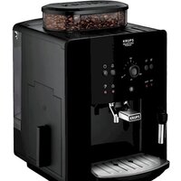 Krups EA8110 Image #2