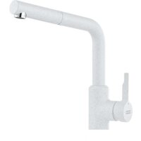 Franke Urban 115.0595.088 (белый) Image #1