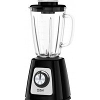 Tefal BL438 Image #2