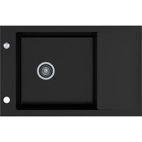 Kernau KGS M 6078 1B1D Deep Black