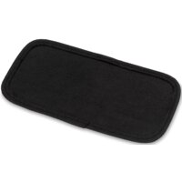 BaByliss ST492E Image #6