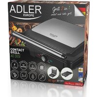 Adler AD 3051 Image #24