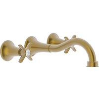 Tres Classic 24215101LM