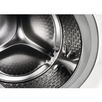 AEG L8FBE48SCI Image #2