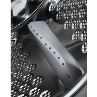 AEG L8FBE48SCI Image #3