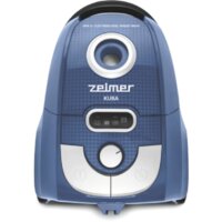 Zelmer Kuba ZVC333 Image #2