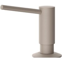 Omoikiri OM-02 SA-P (бежевый)