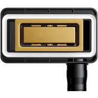 Omoikiri OV-02 AB-022 4956724