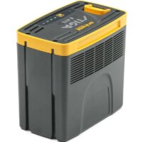 Stiga E 475 277017008/ST1 (48В/7.5 Ah) Image #2