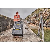 DeWalt ToughSystem 2.0 DWST83294-1 Image #10