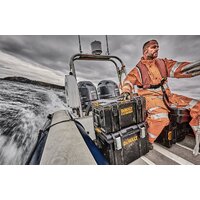 DeWalt ToughSystem 2.0 DWST83294-1 Image #7