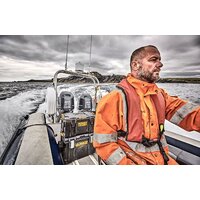 DeWalt ToughSystem 2.0 DWST83294-1 Image #6