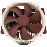 Noctua NH-D15 Image #2