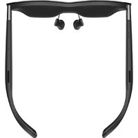 Xreal One Pro (размер M, 57-66 мм) Image #5