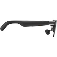 Xreal One Pro (размер M, 57-66 мм) Image #3