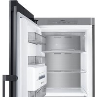 Samsung Bespoke RZ32C76CEAP/EF Image #7