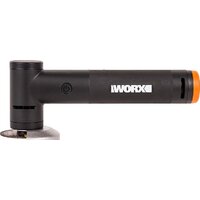 Worx WX741.9 Image #2
