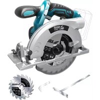 Dedra DED7064 (без АКБ) Image #2