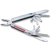 Victorinox SwissTool Plus 38 (3.0338.L) Image #2