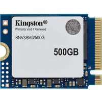 Kingston NV3 500GB SNV3SM3/500G Image #1