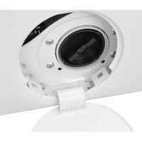 MAUNFELD MFWM106WH052 Image #8