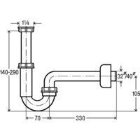 Viega 111298 Image #3