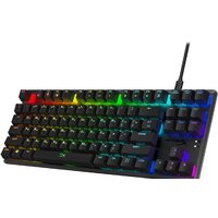 HyperX Alloy Origins Core (HyperX Blue) Image #3