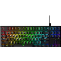 HyperX Alloy Origins Core (HyperX Blue)