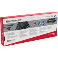 HyperX Alloy Origins Core (HyperX Blue) Image #7