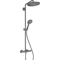 Hansgrohe Raindance Select S Showerpipe 280 26890340