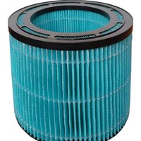 AirInCom для мойки воздуха CF6318