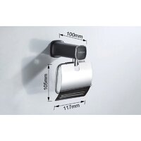 Ledeme L30200B-6 Image #2