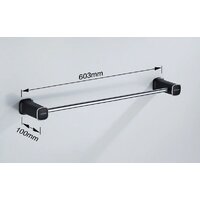 Ledeme L30200B-6 Image #6