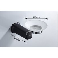 Ledeme L30200B-6 Image #4