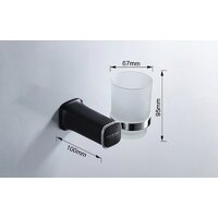 Ledeme L30200B-6 Image #3