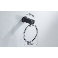 Ledeme L30200B-6 Image #5