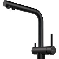 Omoikiri Nagano-GB (графит)