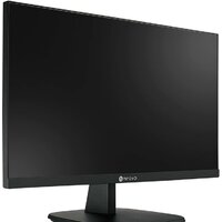 AG Neovo SC-2702 Image #4